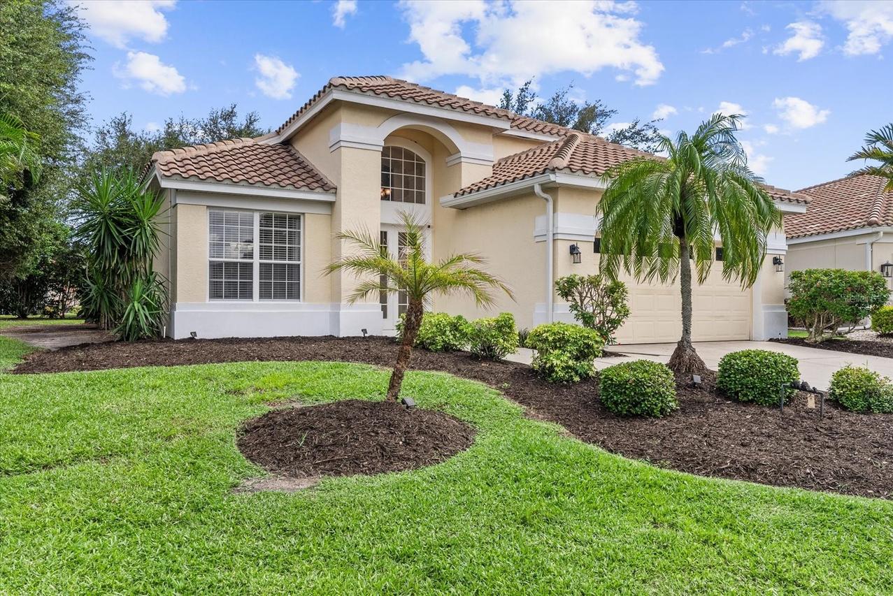 324 Langholm Dr., Venice, FL 34293