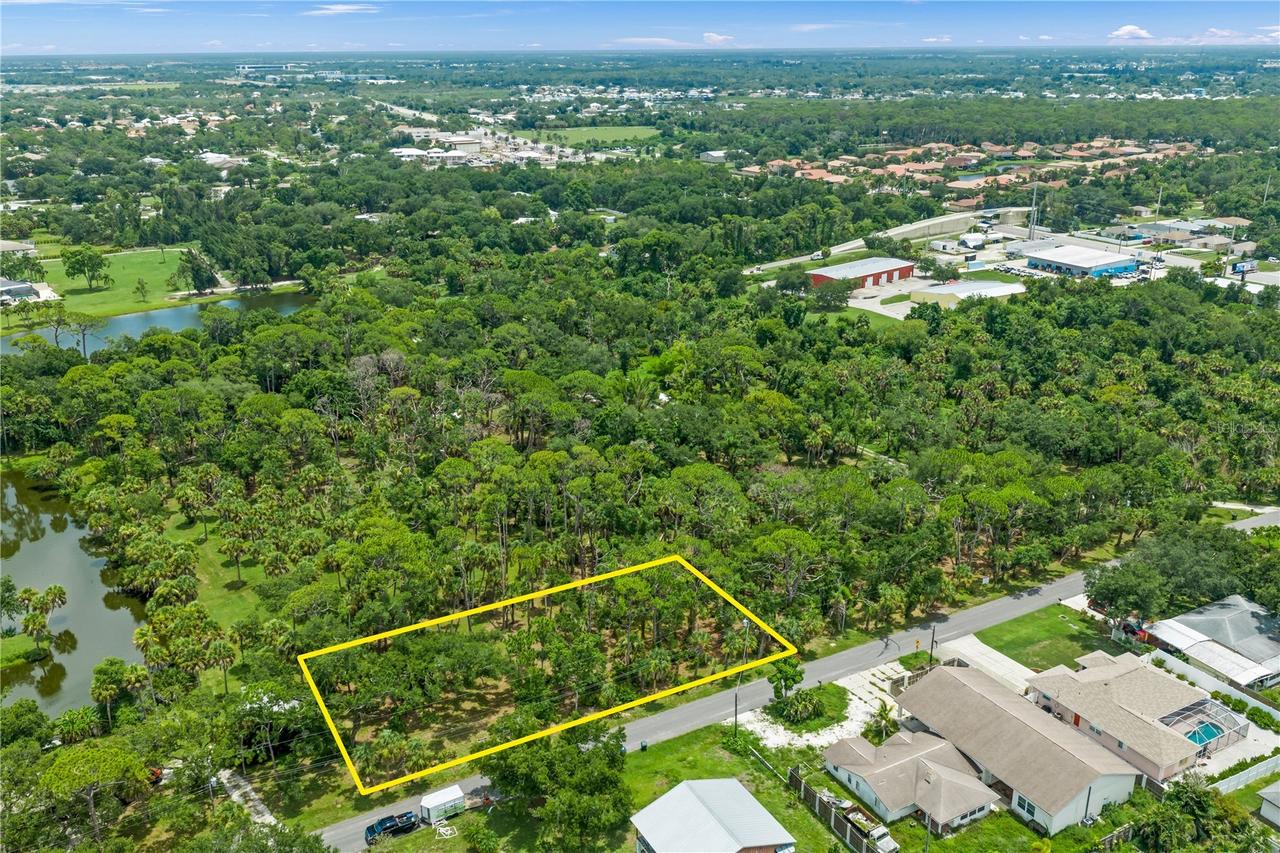 Twin Lakes Ave. #A1, Nokomis, FL 34275