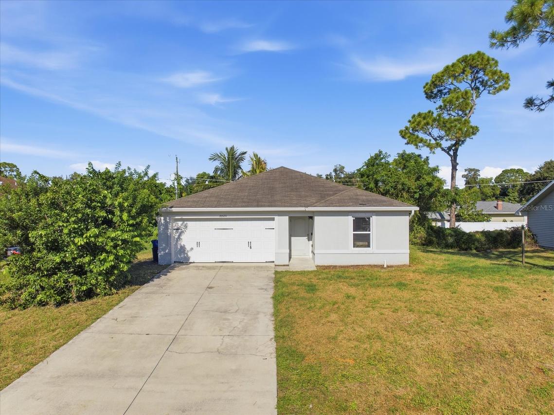 18520 Sebring Rd., Fort Myers, FL 33967