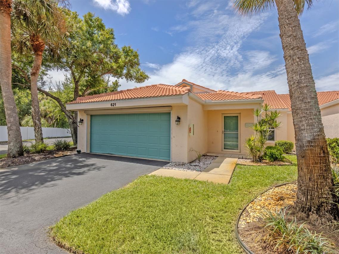 621 Marcus St. #41, Venice, FL 34285