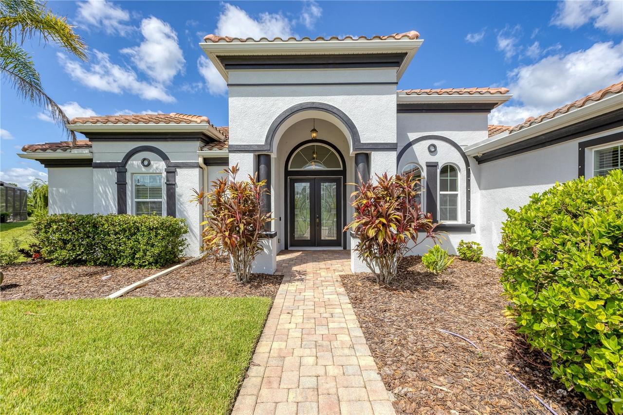 614 165th St., Bradenton, FL 34212