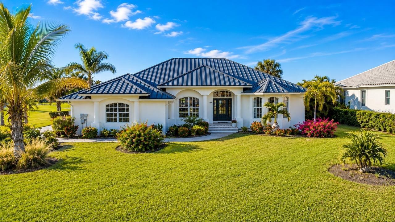495 Coral Creek Dr., Placida, FL 33946