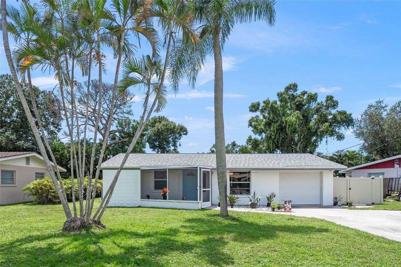 4018 Dyer Ln., Sarasota, FL 34232