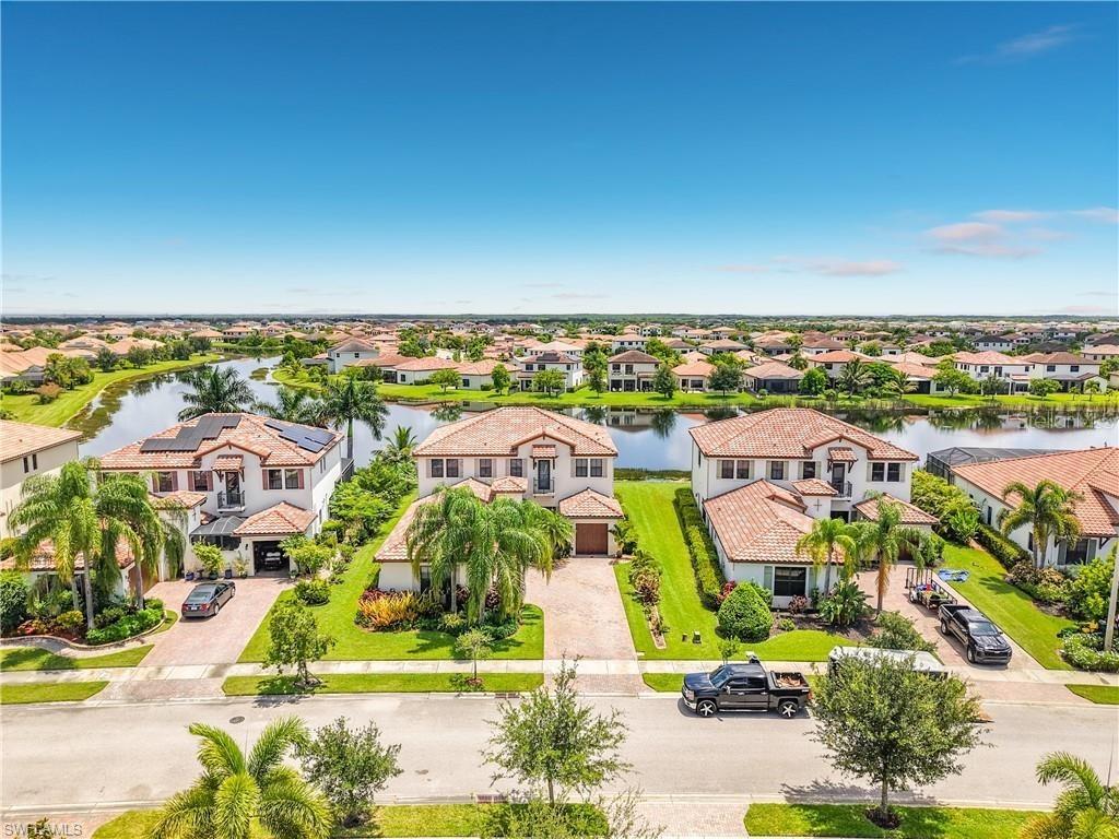 5024 Milano St., Ave Maria, FL 34142
