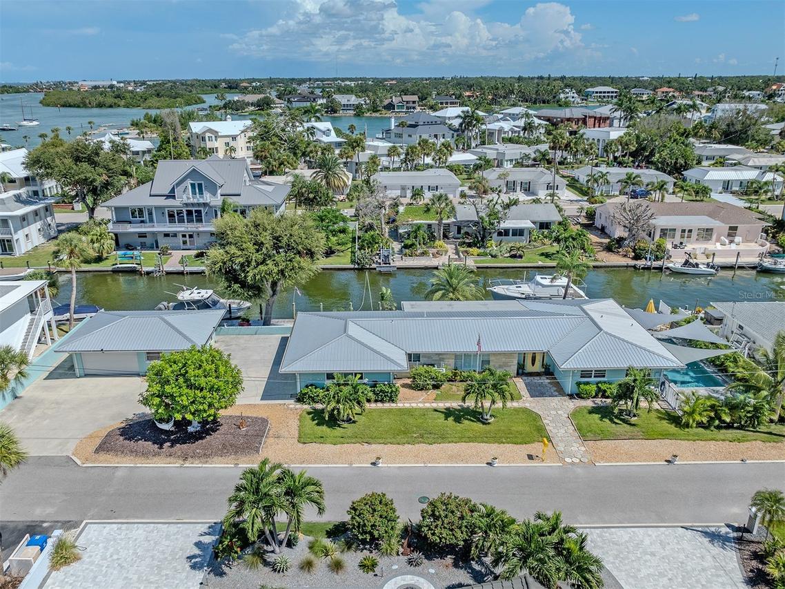 918 Gibbs Rd., Venice, FL 34285
