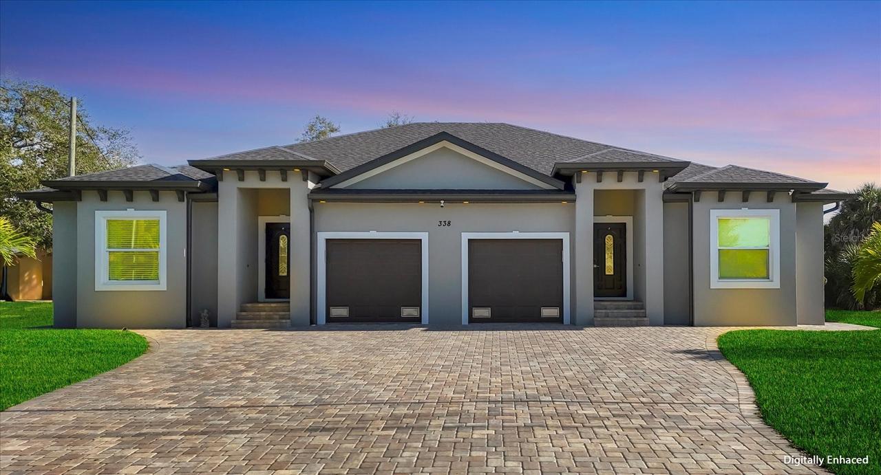 338 Boundary Blvd., Rotonda West, FL 33947
