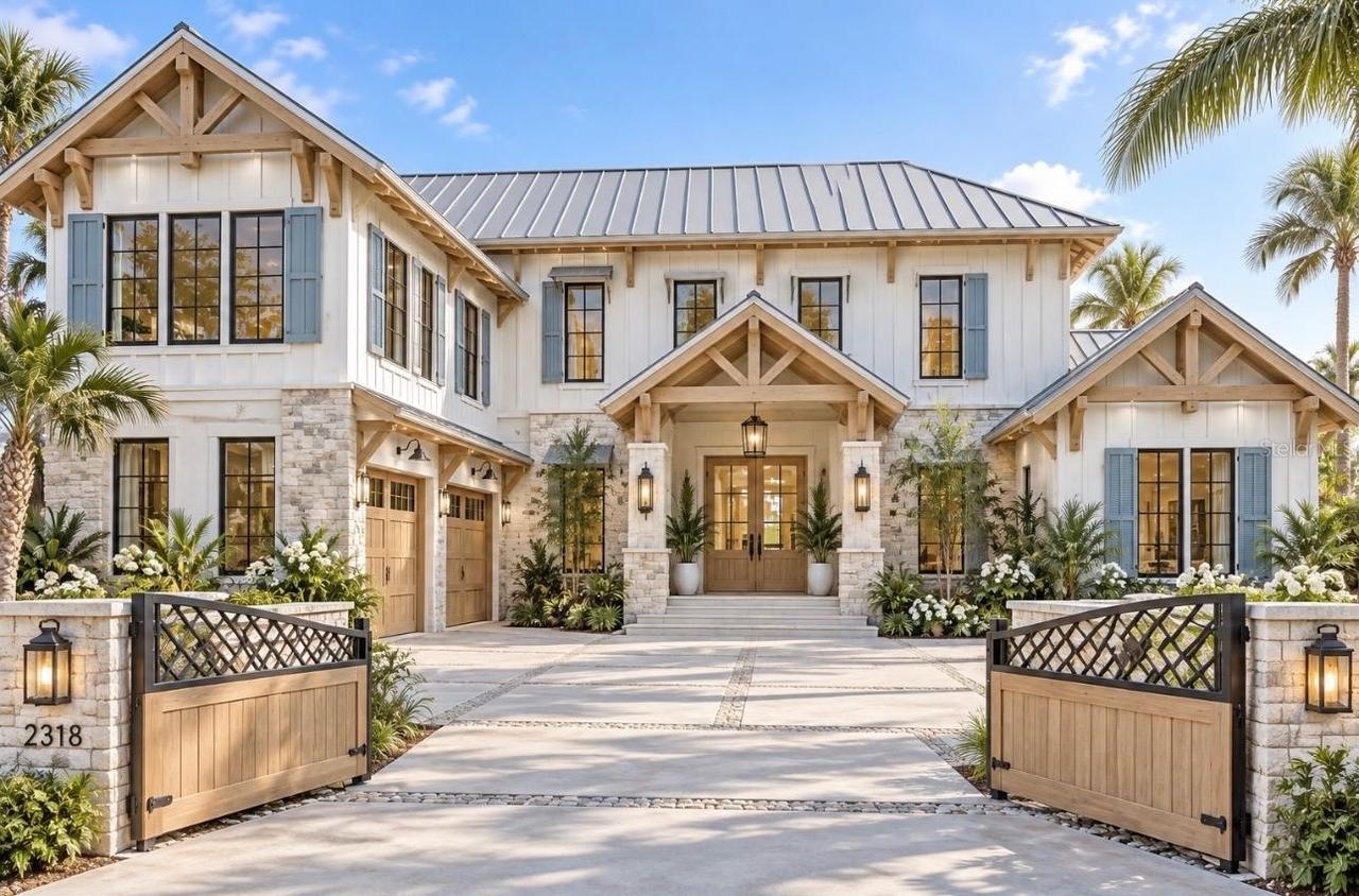 707 Tropical Dr., Bradenton, FL 34208