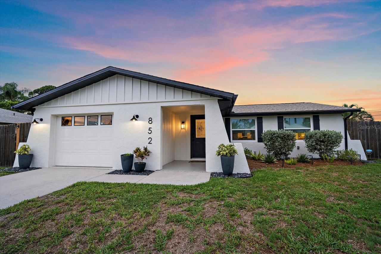 852 Acadia Rd., Venice, FL 34293
