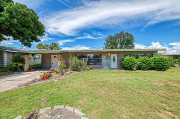 New Homes For Sale This Week in South Sarasota: September 4th to September 10th