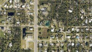 1436 Dona Bay Dr., Nokomis, FL 34275