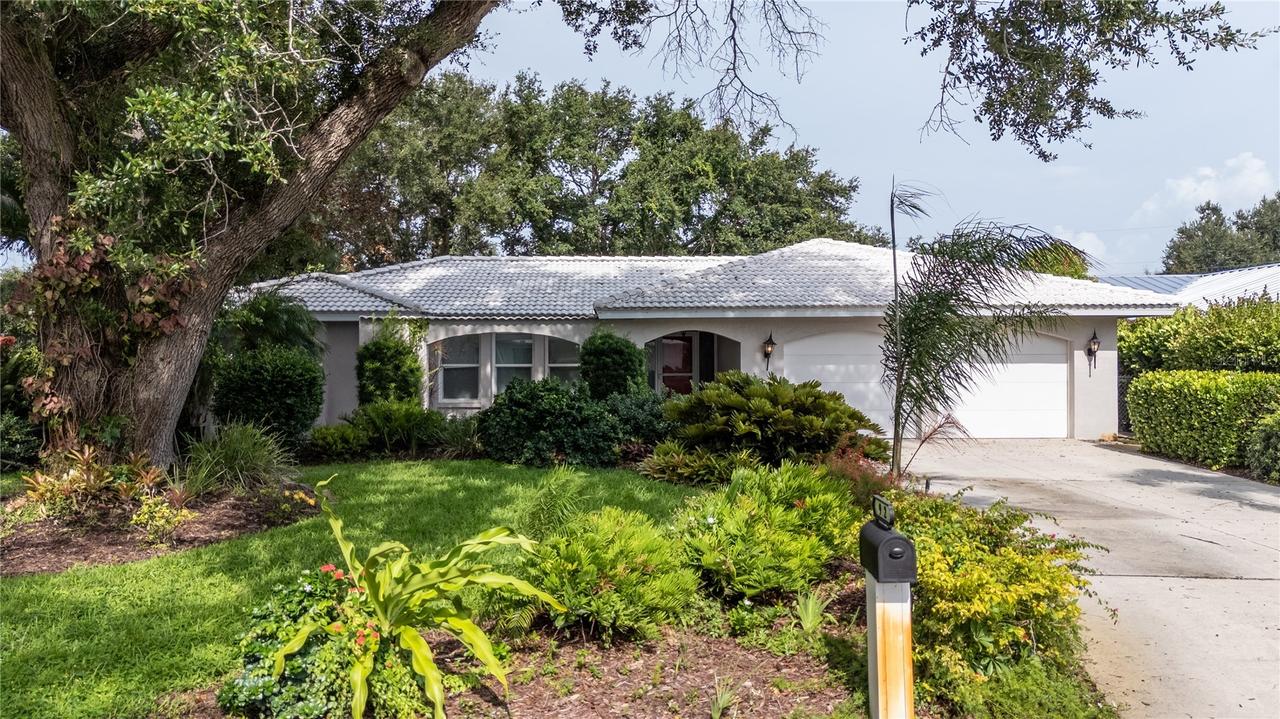 912 Dawn St., Venice, FL 34285