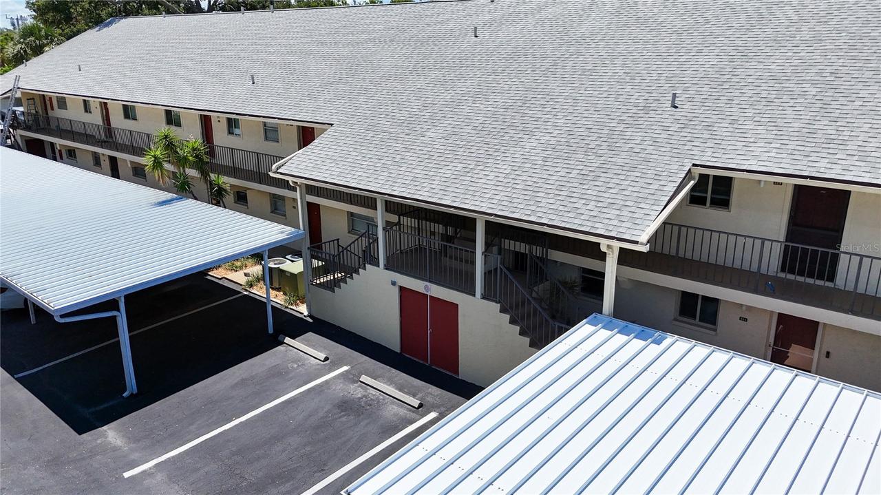 509 Parkdale Mews, Venice, FL 34285