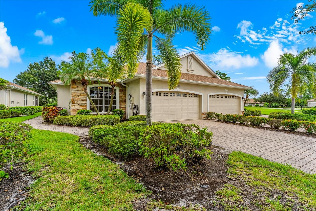 1935 Scarlett Ave., North Port, FL 34289