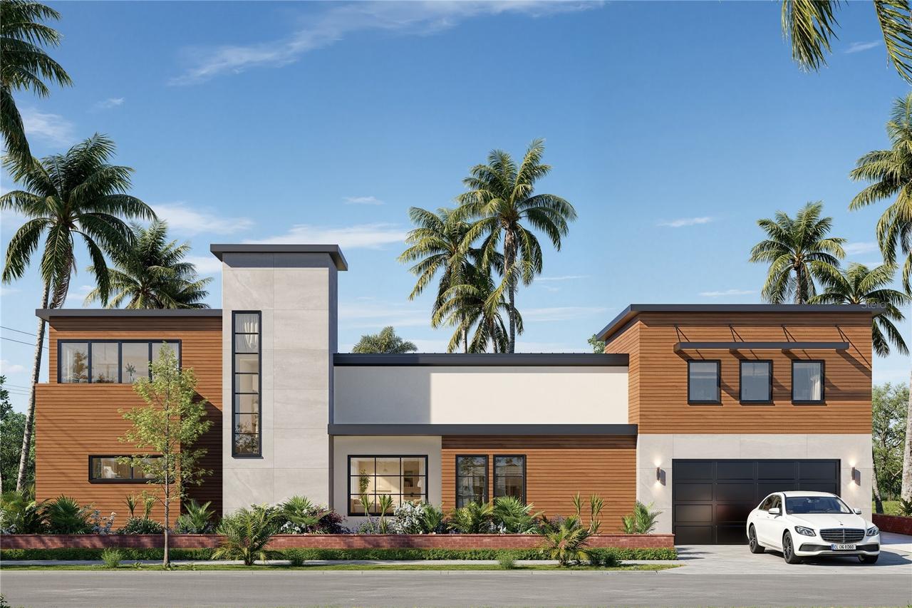 449 N Osprey Ave., Sarasota, FL 34236