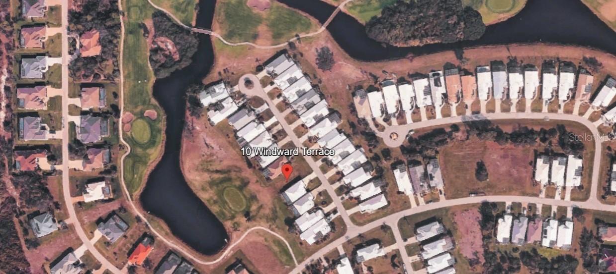10 Windward Ter., Placida, FL 33946