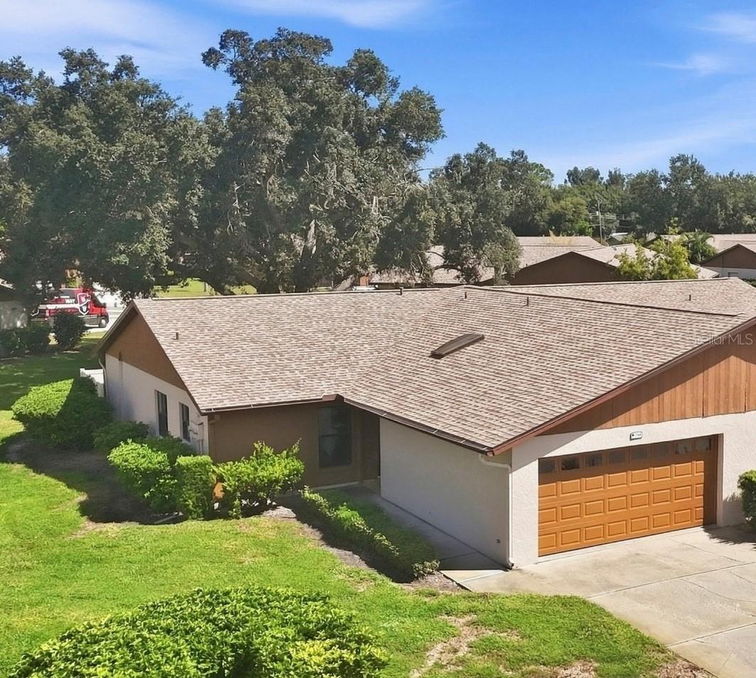 1704 Curry Ave. #39, Nokomis, FL 34275