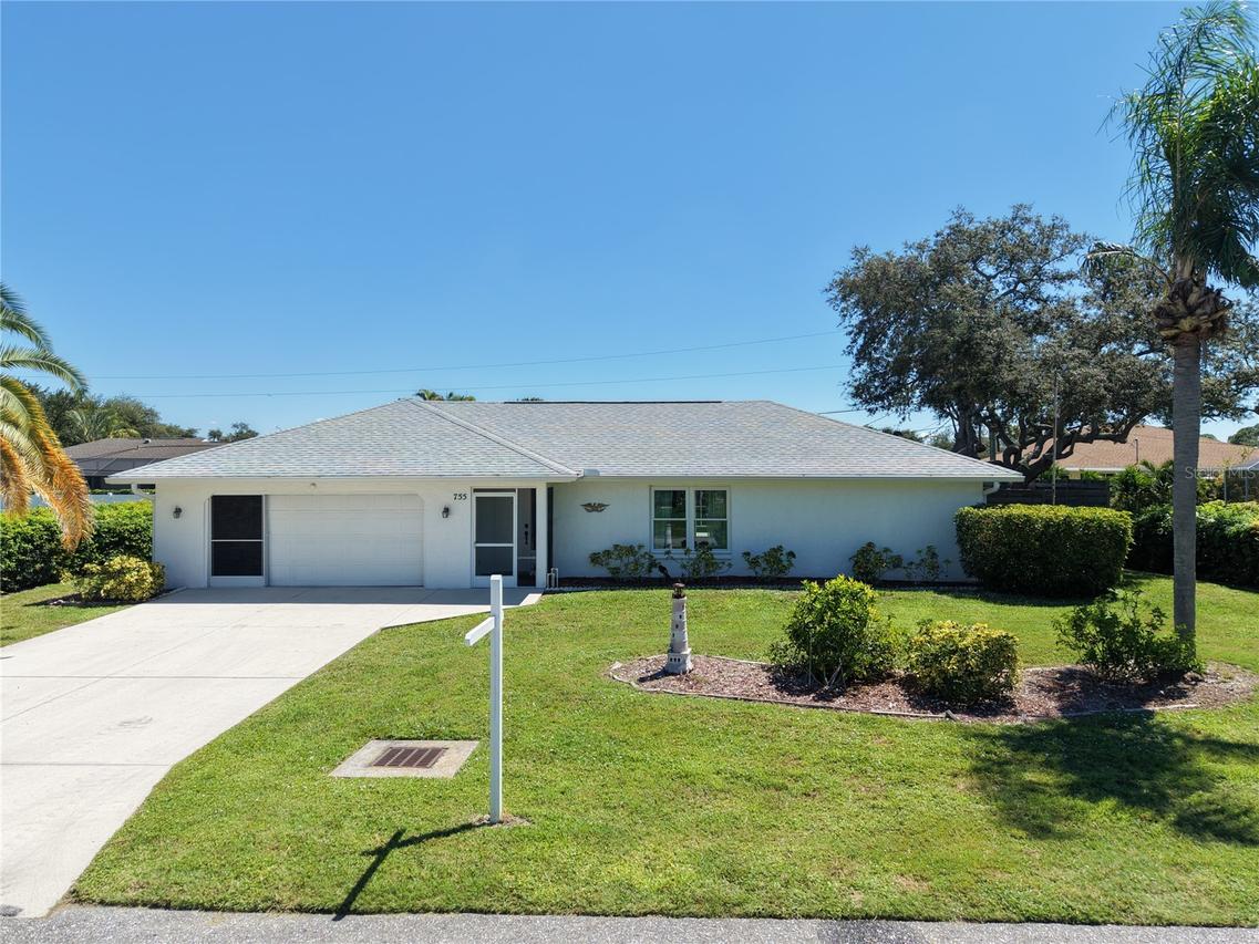 755 Cumberland Rd., Venice, FL 34293