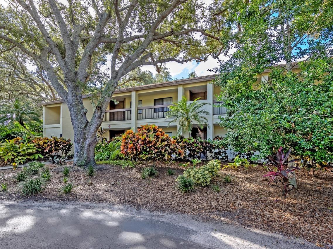 772 Bird Bay Dr. #202, Venice, FL 34285