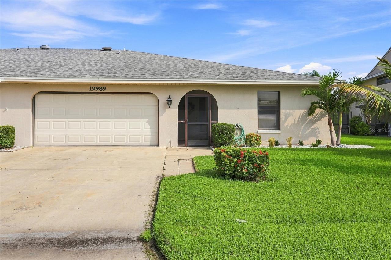 19989 Petrucka Cir., Lehigh Acres, FL 33936