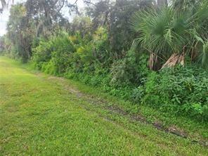 Linda Dr Dr., North Port, FL 34286