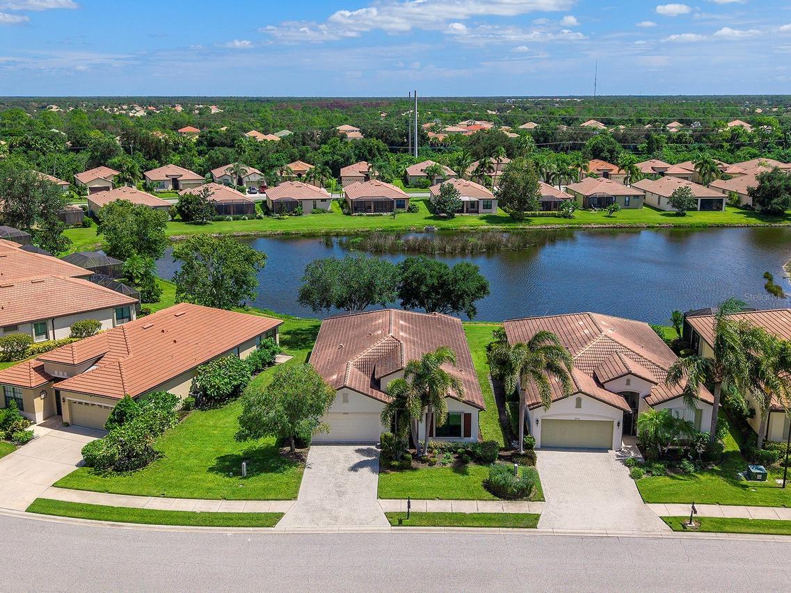 20580 Pezzana Dr., Venice, FL 34292