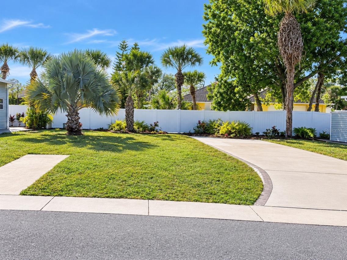 6000 Teahouse Rd., Venice, FL 34293