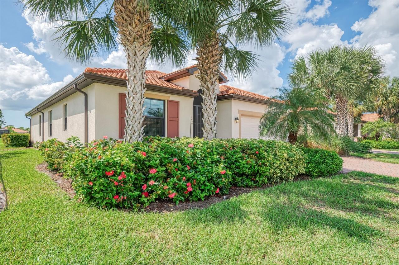 9845 Hilltop Dr., Venice, FL 34292