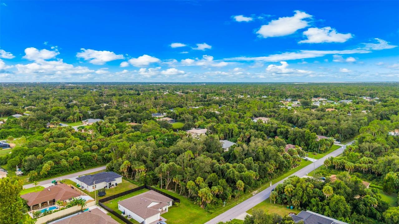 244 Berthoud St., Port Charlotte, FL 33953