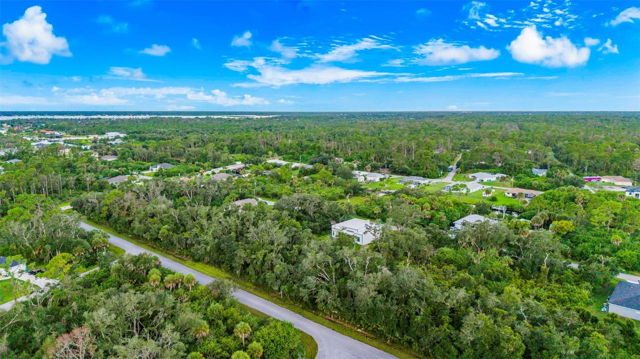 533 Dorman St., Port Charlotte, FL 33953