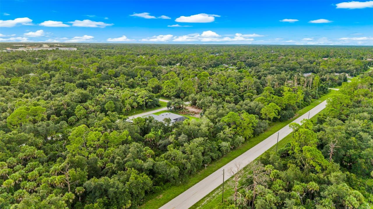 16306 Chamberlain Blvd., Port Charlotte, FL 33954