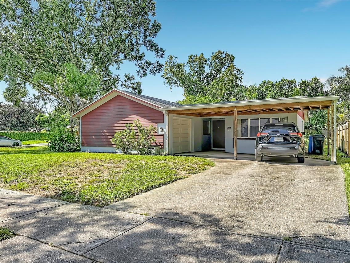 617 Highview Cir., Brandon, FL 33510