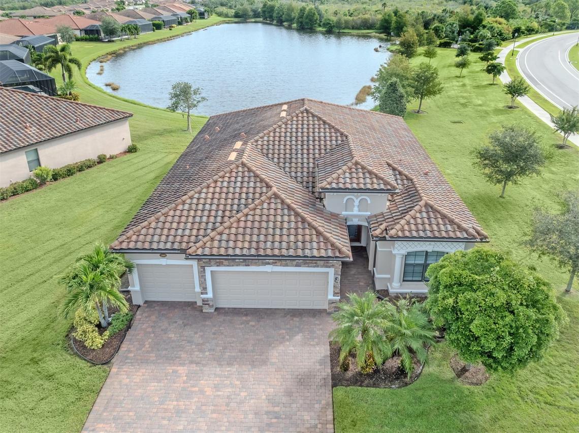 13895 Vancanza Dr., Venice, FL 34293