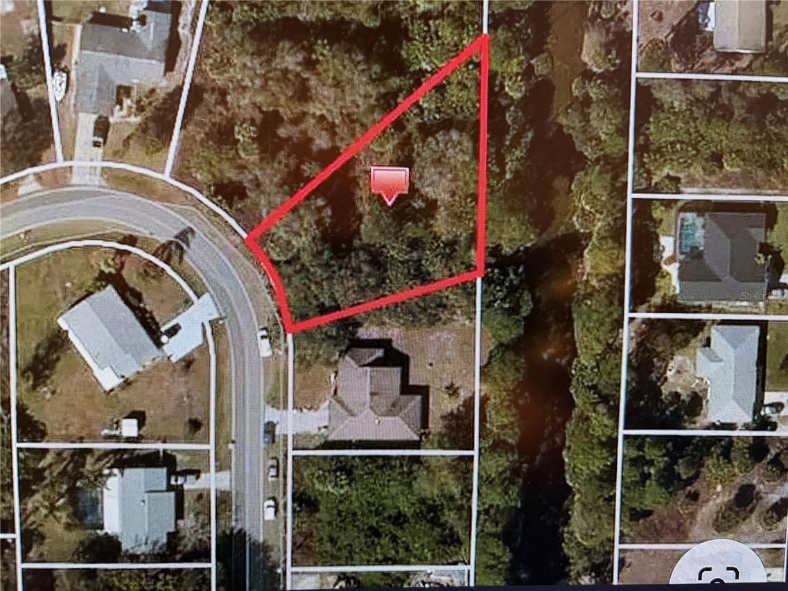296 Hinton St., Port Charlotte, FL 33954