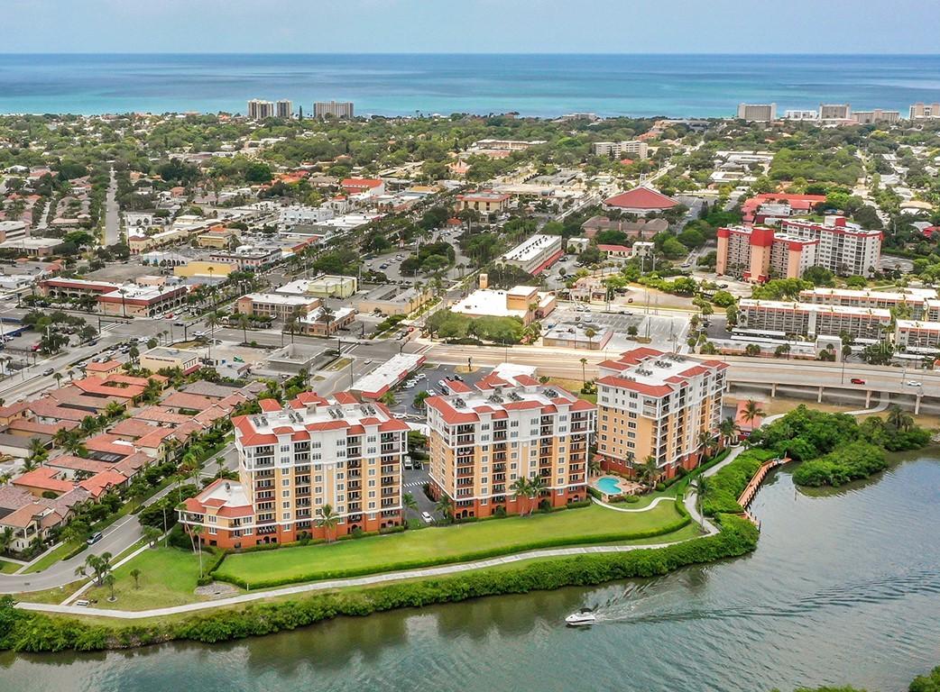 167 Tampa Ave. #813, Venice, FL 34285