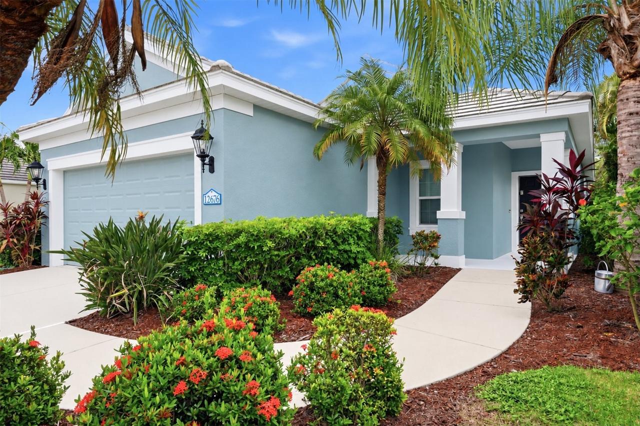 12676 Sagewood Dr., Venice, FL 34293