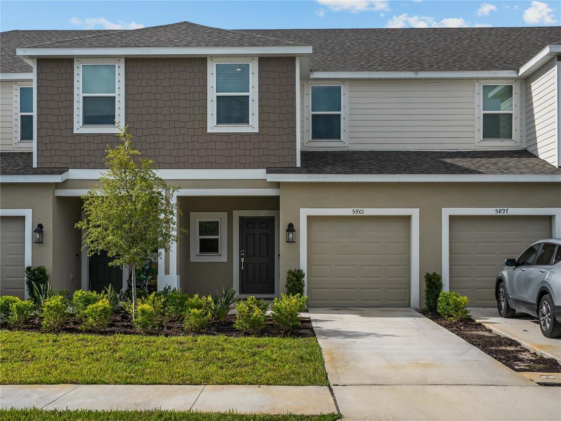 5901 Biscotti St., Nokomis, FL 34275