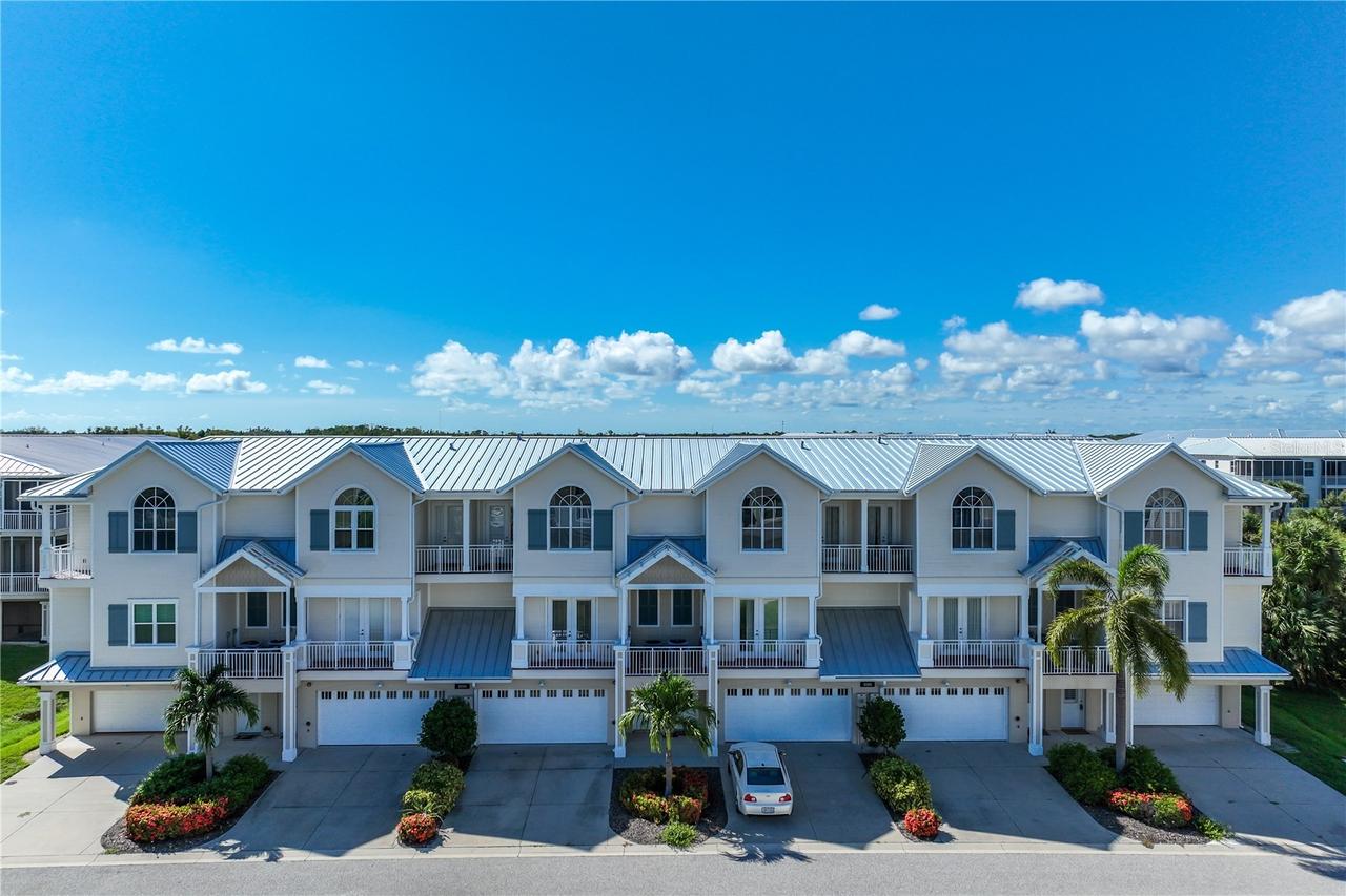 10300 Coral Landings Ct. #91, Placida, FL 33946