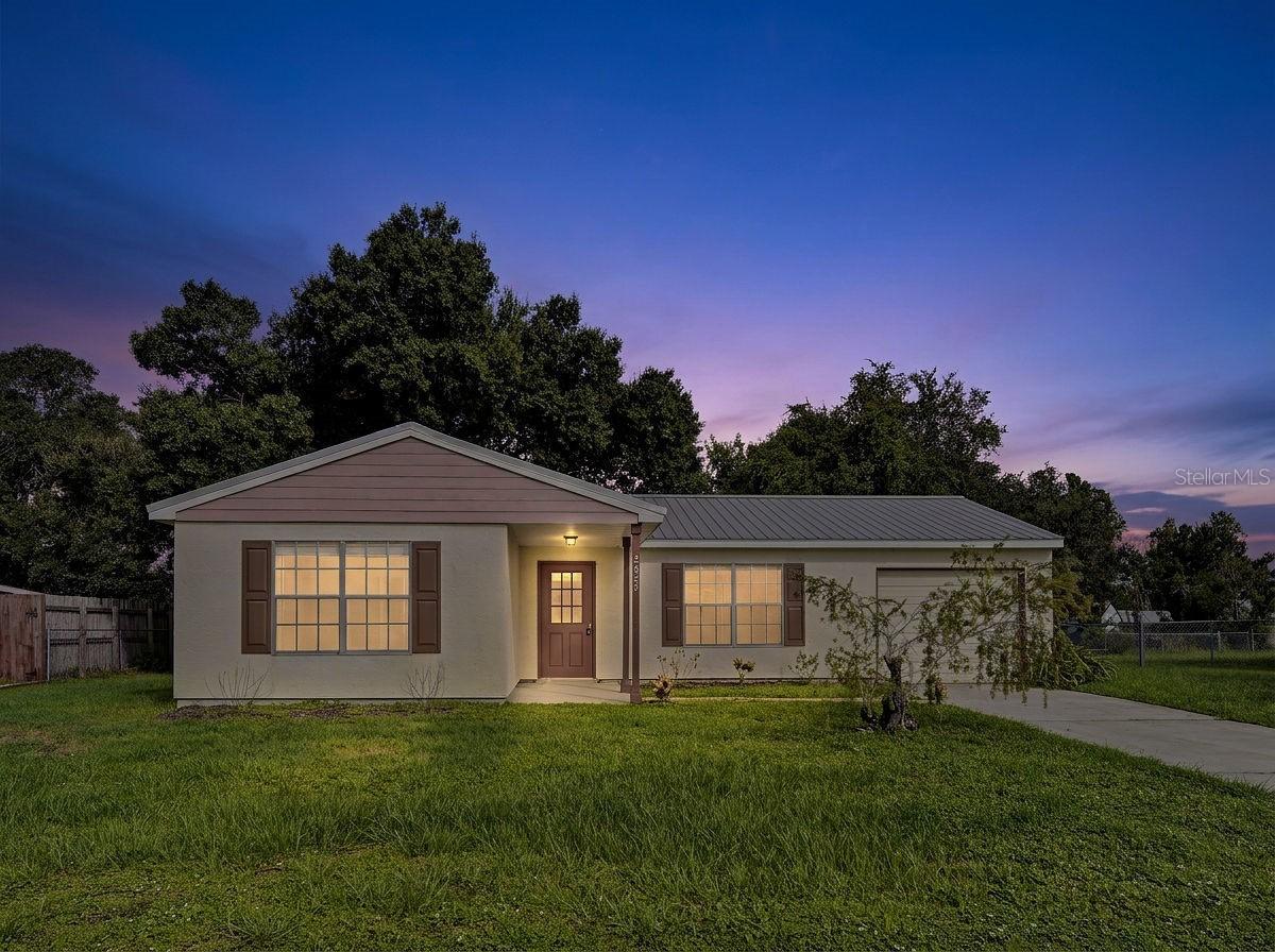 2635 Shenandoah St., North Port, FL 34287