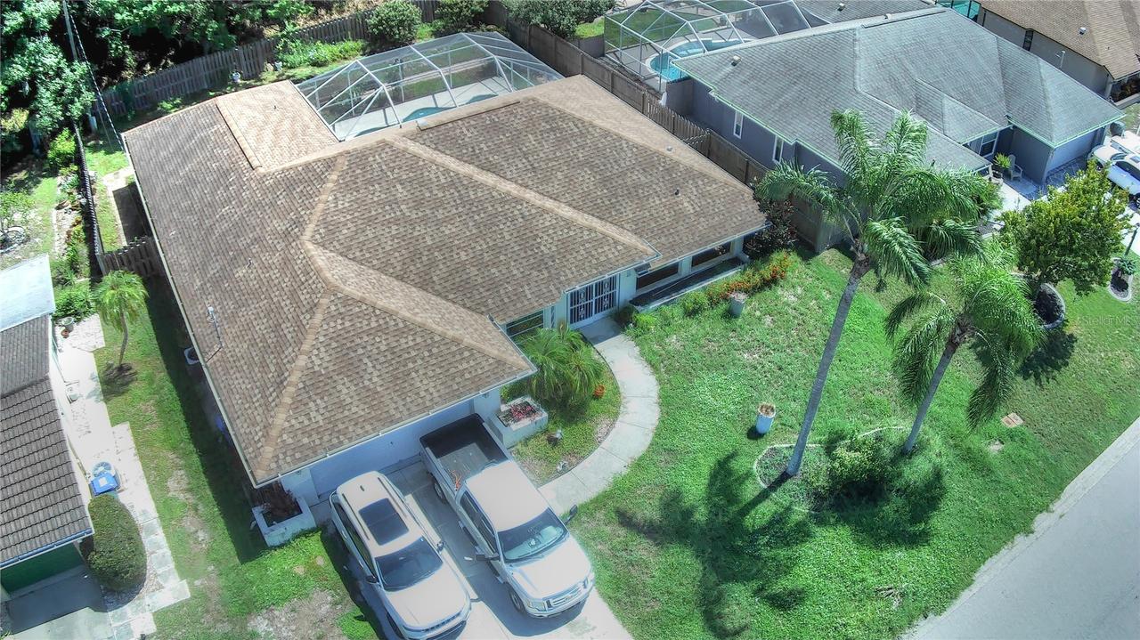 274 Lorraine Ave., Venice, FL 34293