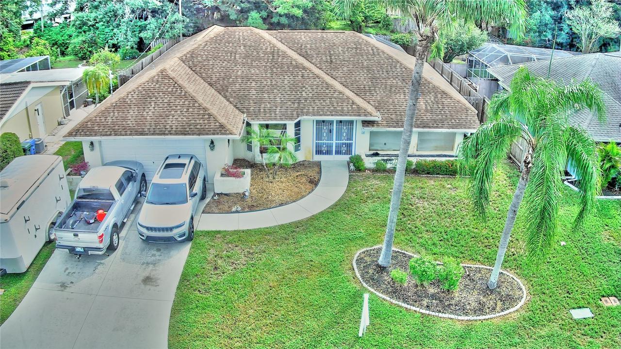 274 Lorraine Ave., Venice, FL 34293