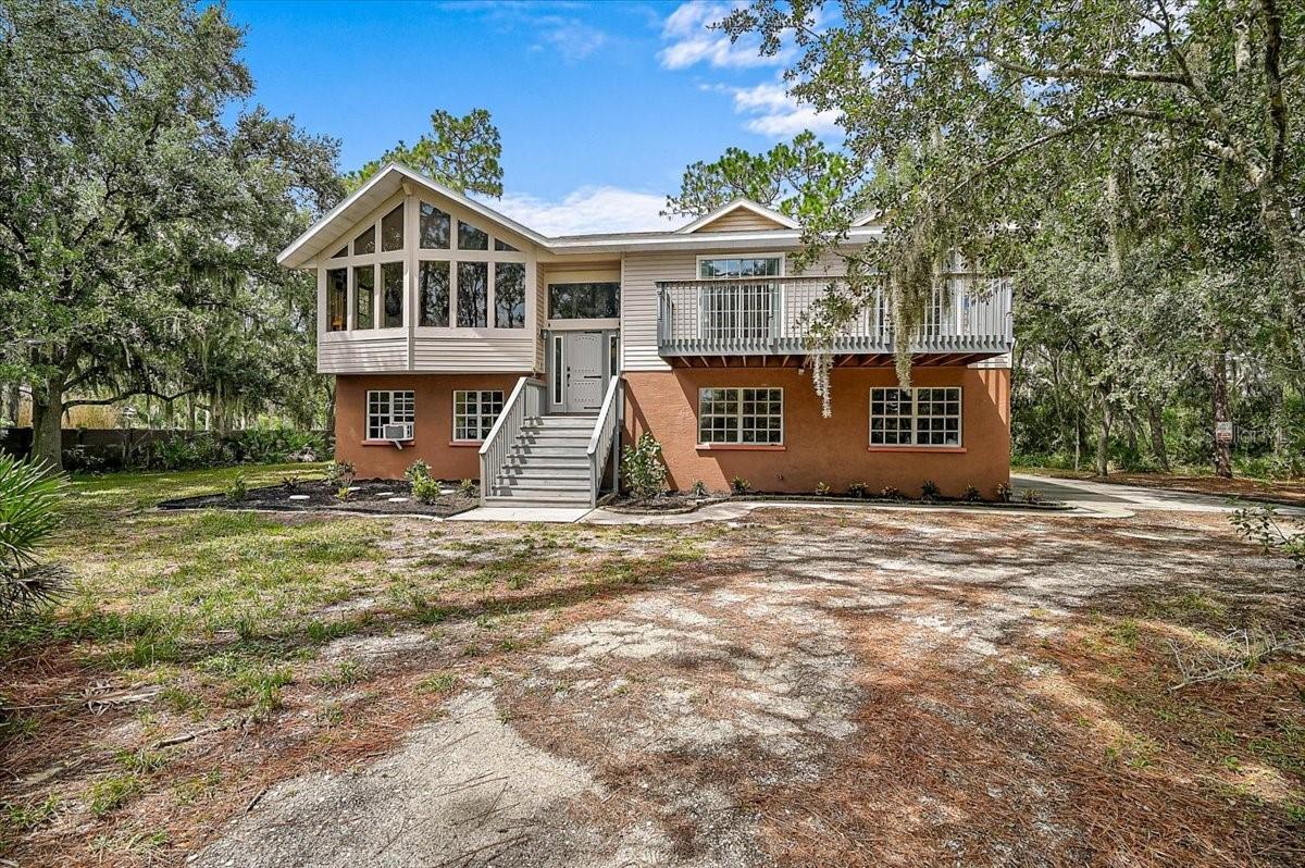 16535 Cr 675 Rd., Parrish, FL 34219