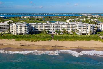 New Homes For Sale This Week in Stuart: September 18th to September 24th