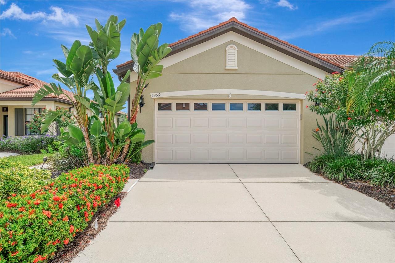 1359 Maseno Dr., Venice, FL 34292