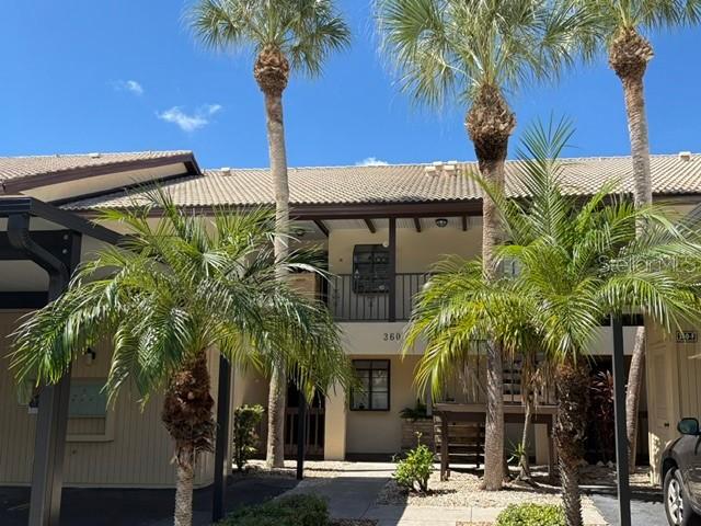 360 Three Lakes Ln. #H, Venice, FL 34285