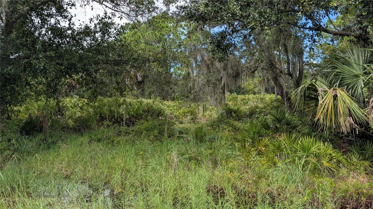 3241 Douglas Rd., Port Charlotte, FL 33980