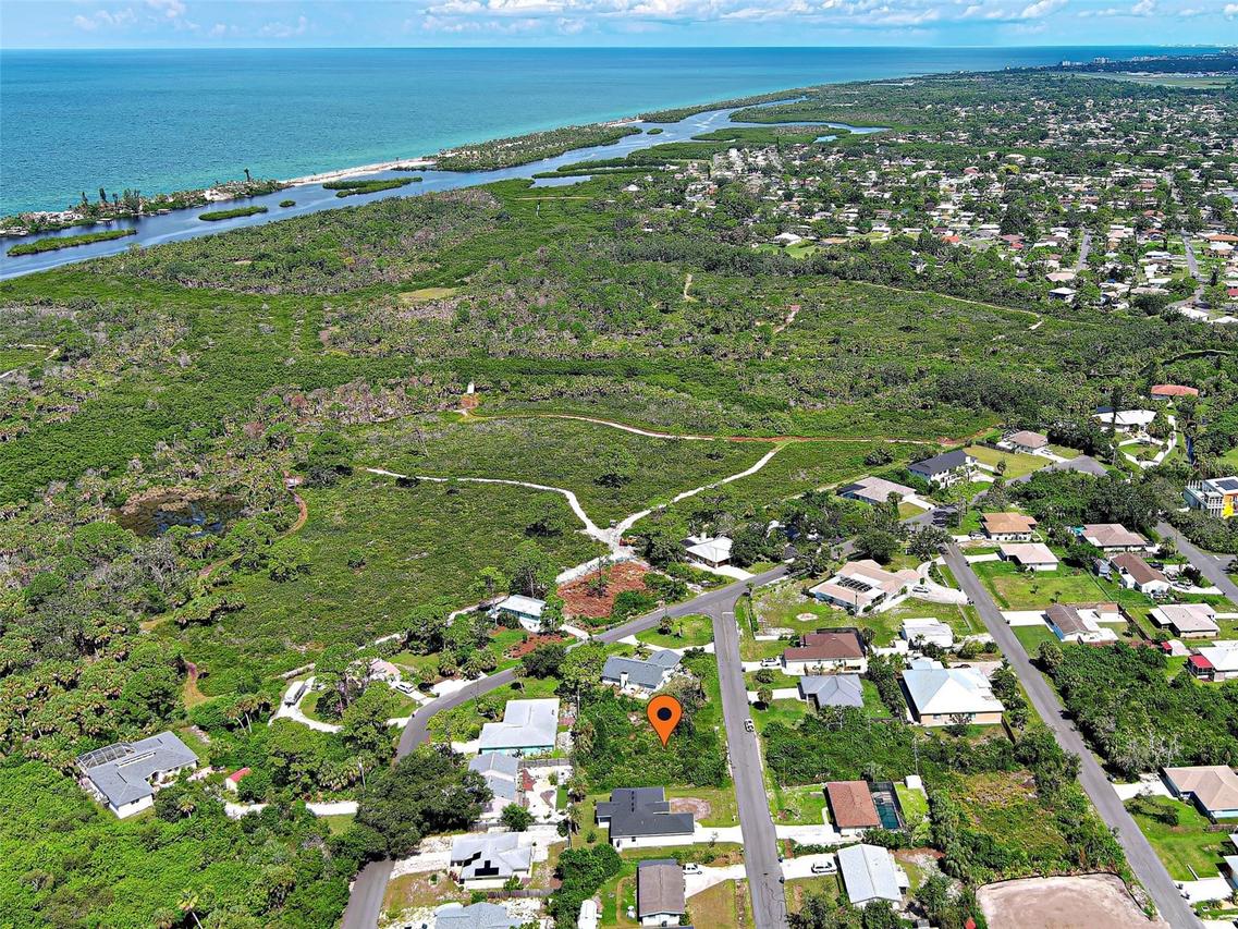 Euclid Rd., Venice, FL 34293