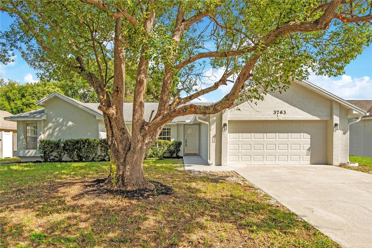 3763 Dunwich Ave., Orlando, FL 32817