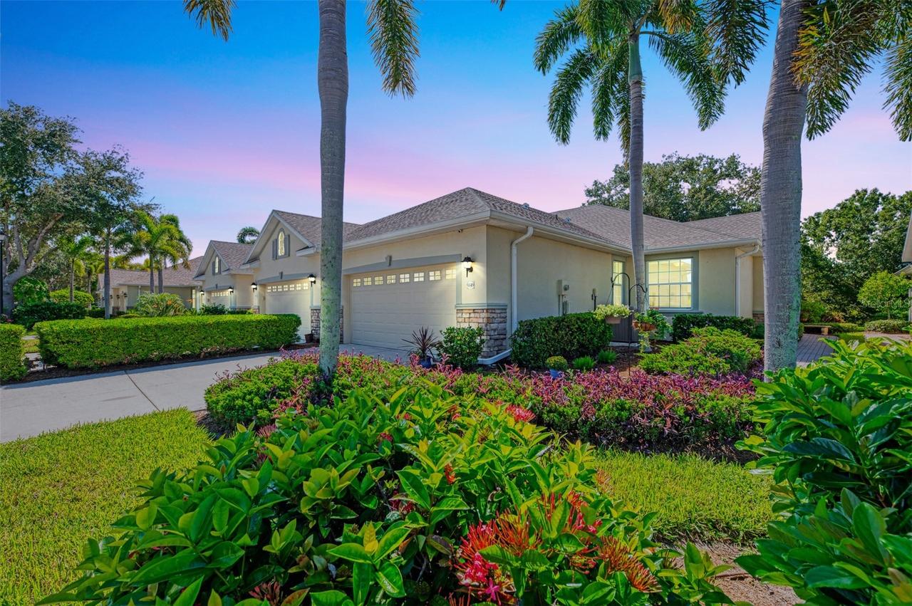 9349 Carnaby Dr., Venice, FL 34293