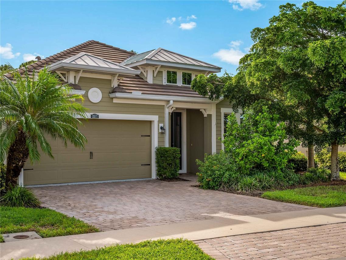 11571 Renaissance Blvd., Venice, FL 34293