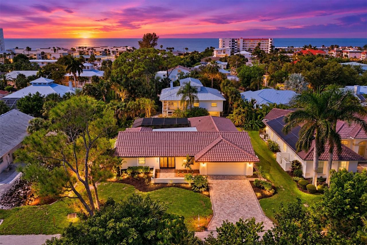 620 Hibiscus Dr., Venice, FL 34285